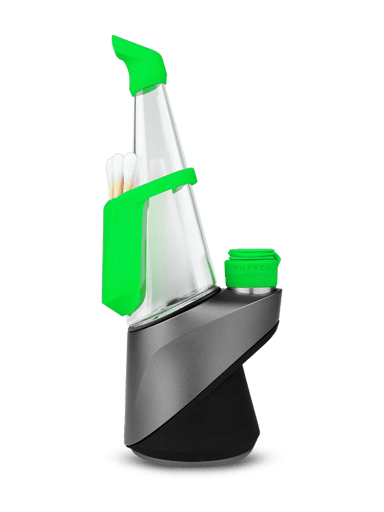 Preview pic of *Travel Pack ONLY* Green
