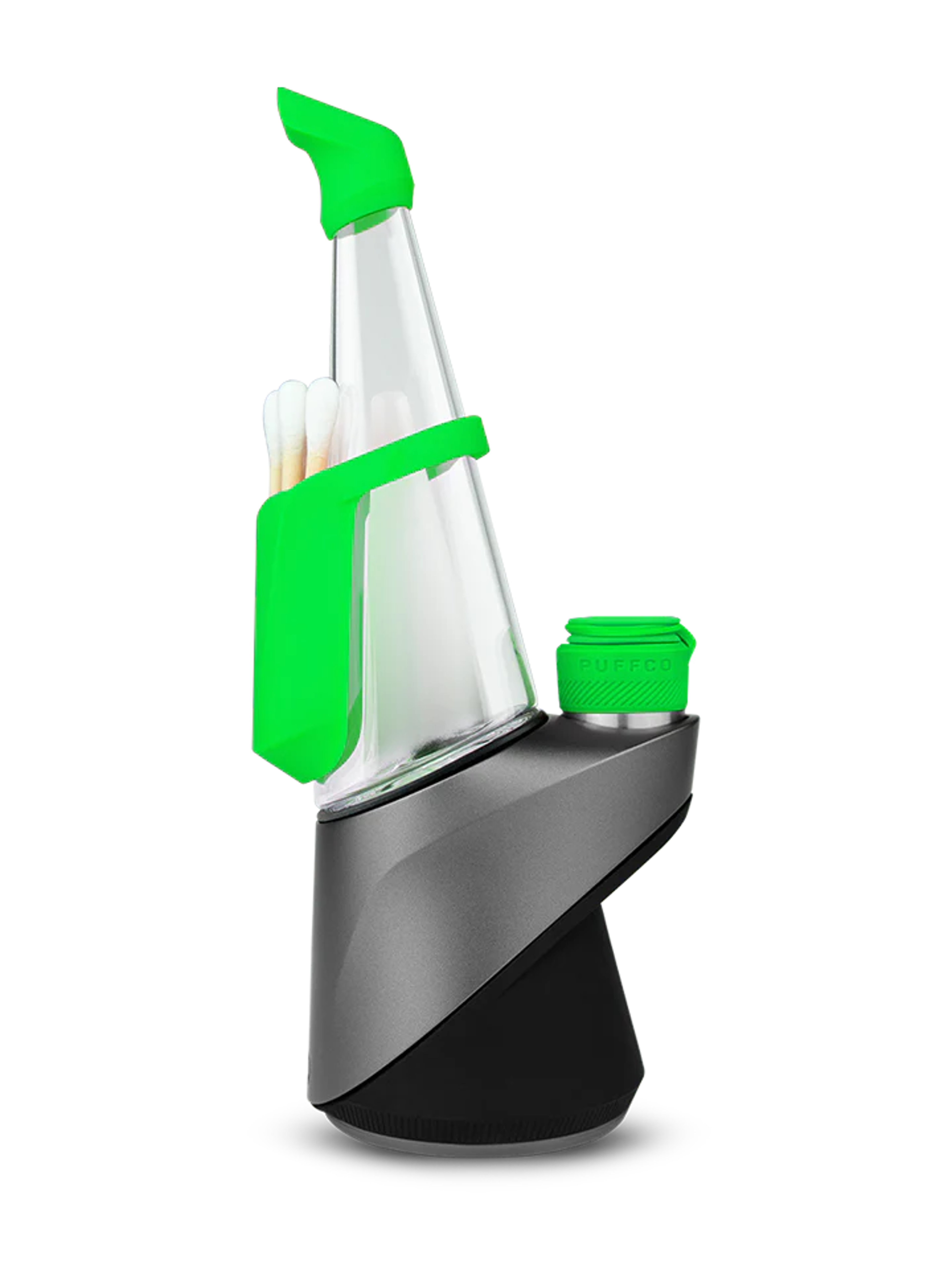 Preview pic of *Travel Pack ONLY* Green