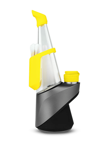 Preview pic of *Travel Pack ONLY* Yellow