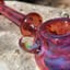 Small image 8