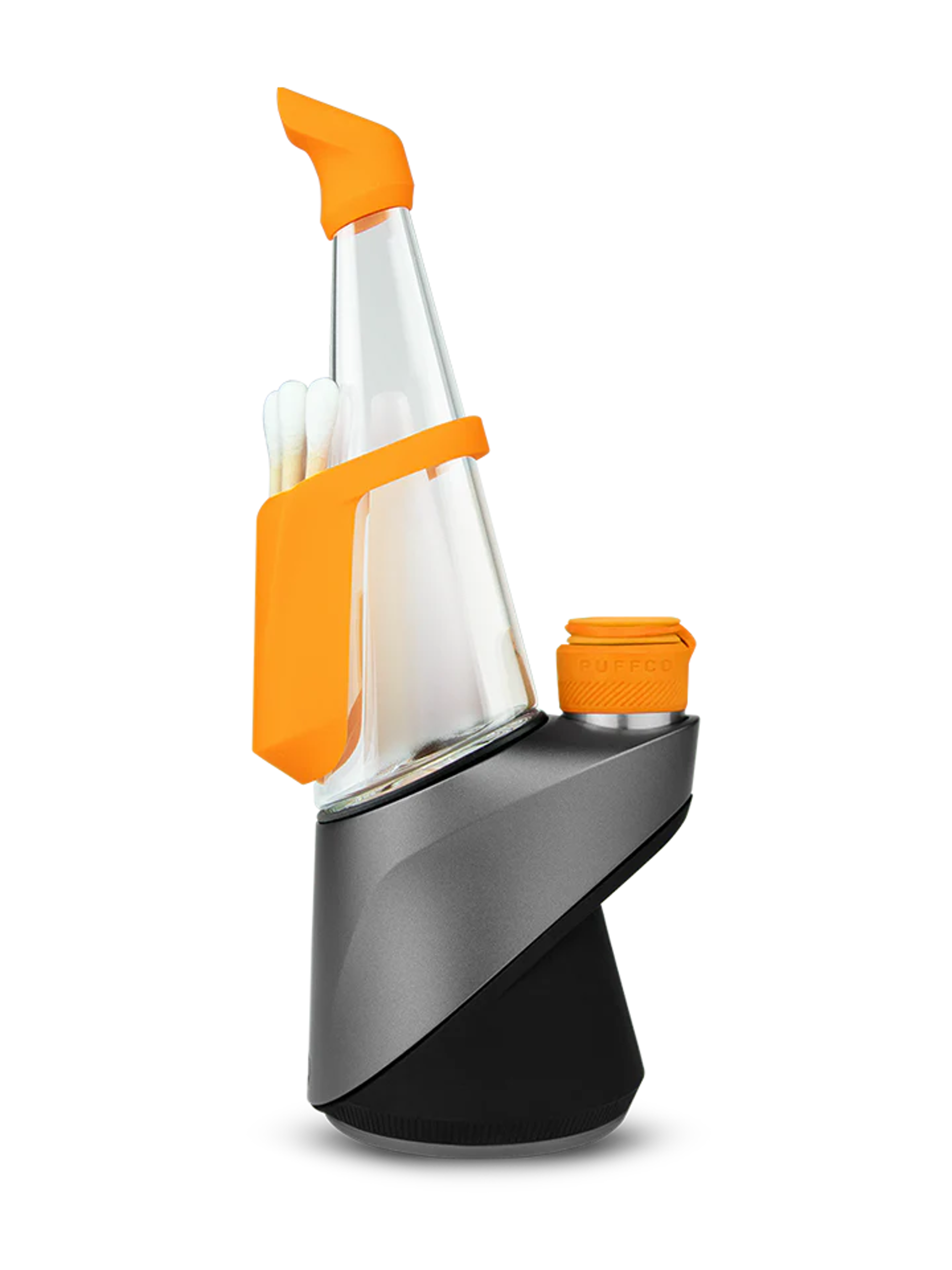 Preview pic of *Travel Pack ONLY* Orange