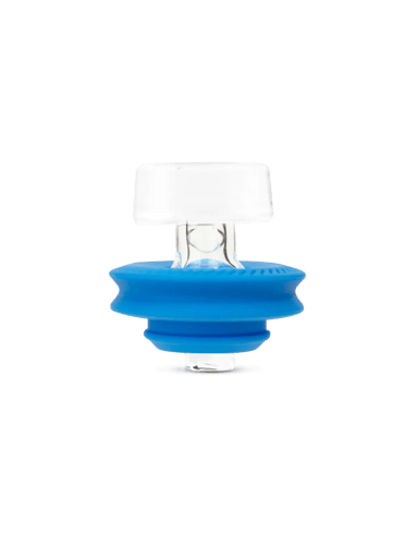 Preview pic of Blue Ball Cap - Peak Pro