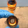 Small image 4