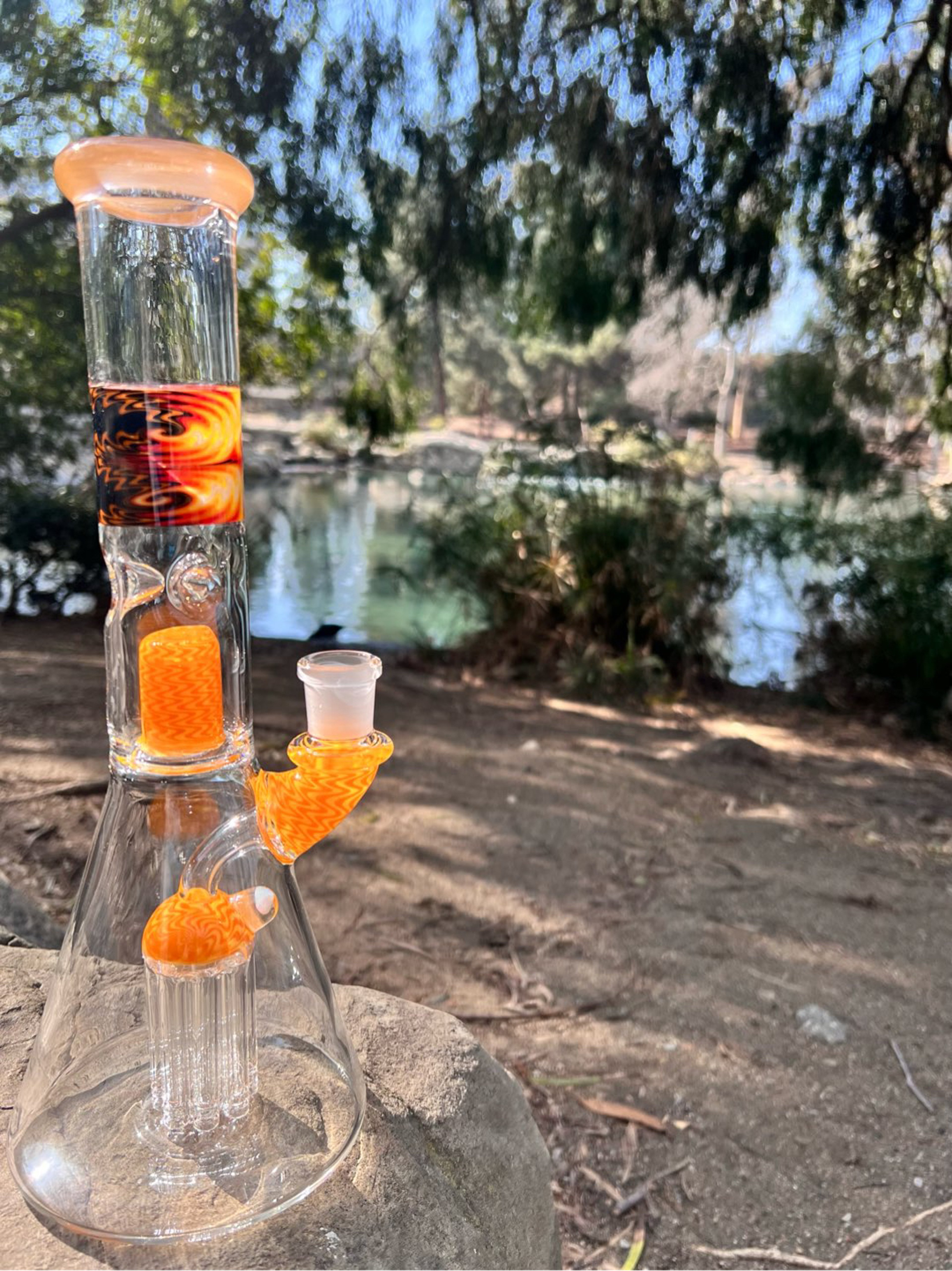 Preview pic of Beaker Tree w.slide v2-12.50
