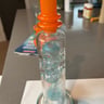 Small image 3