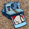 Small image 0
