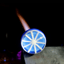 Small image 4