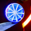 Small image 6