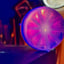 Small image 5