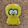 Small image 0