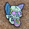 Small image 0