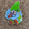 Small image 0