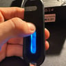Small image 3