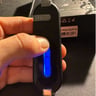 Small image 4