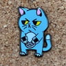Small image 0