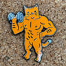 Small image 0