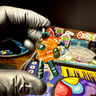 Small image 2