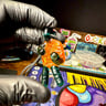 Small image 0