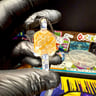 Small image 1