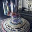 Small image 8