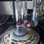 Small image 7