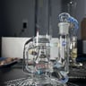 Small image 3