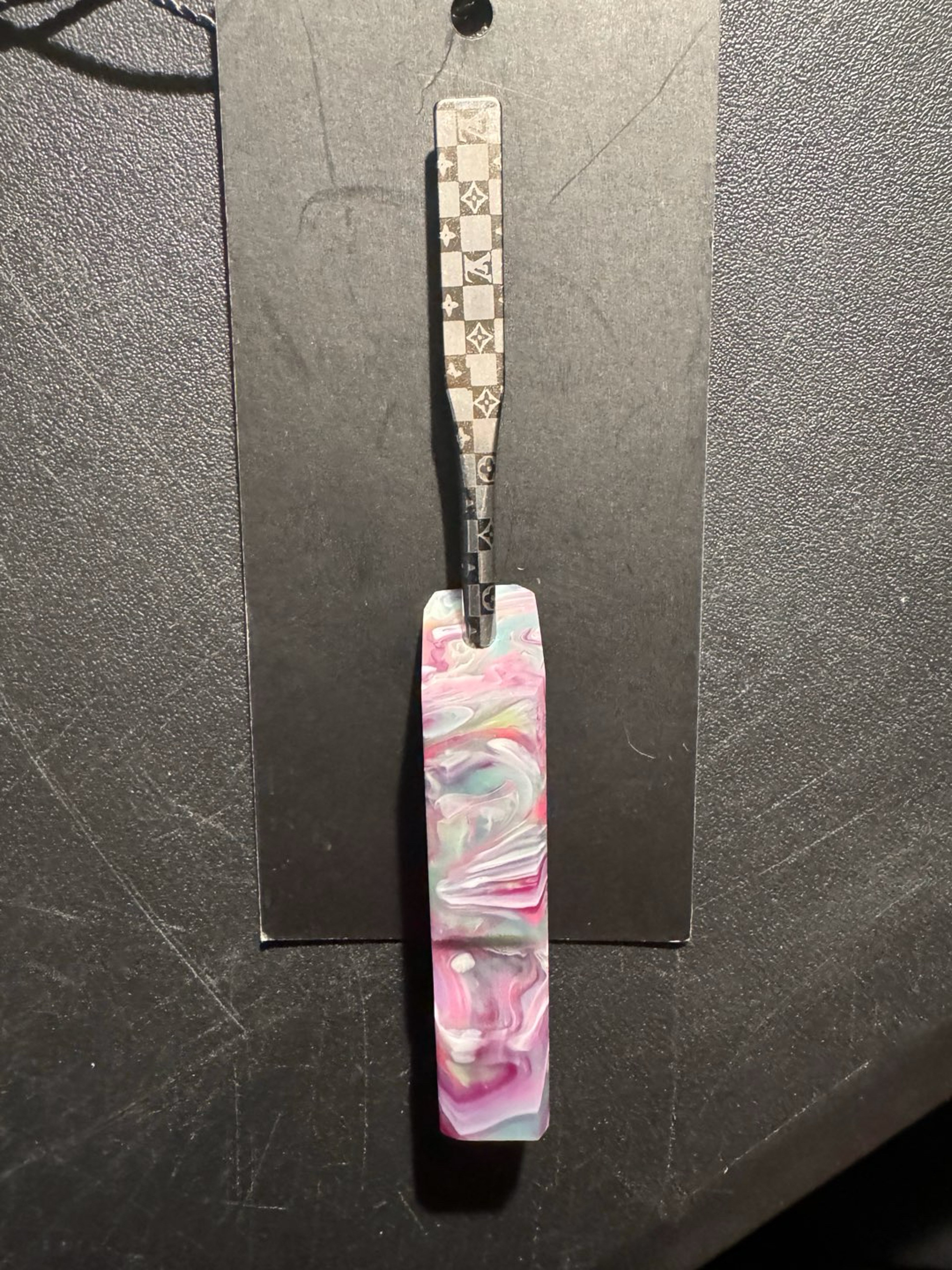 Preview pic of LV Dab Tool by KushKushTools