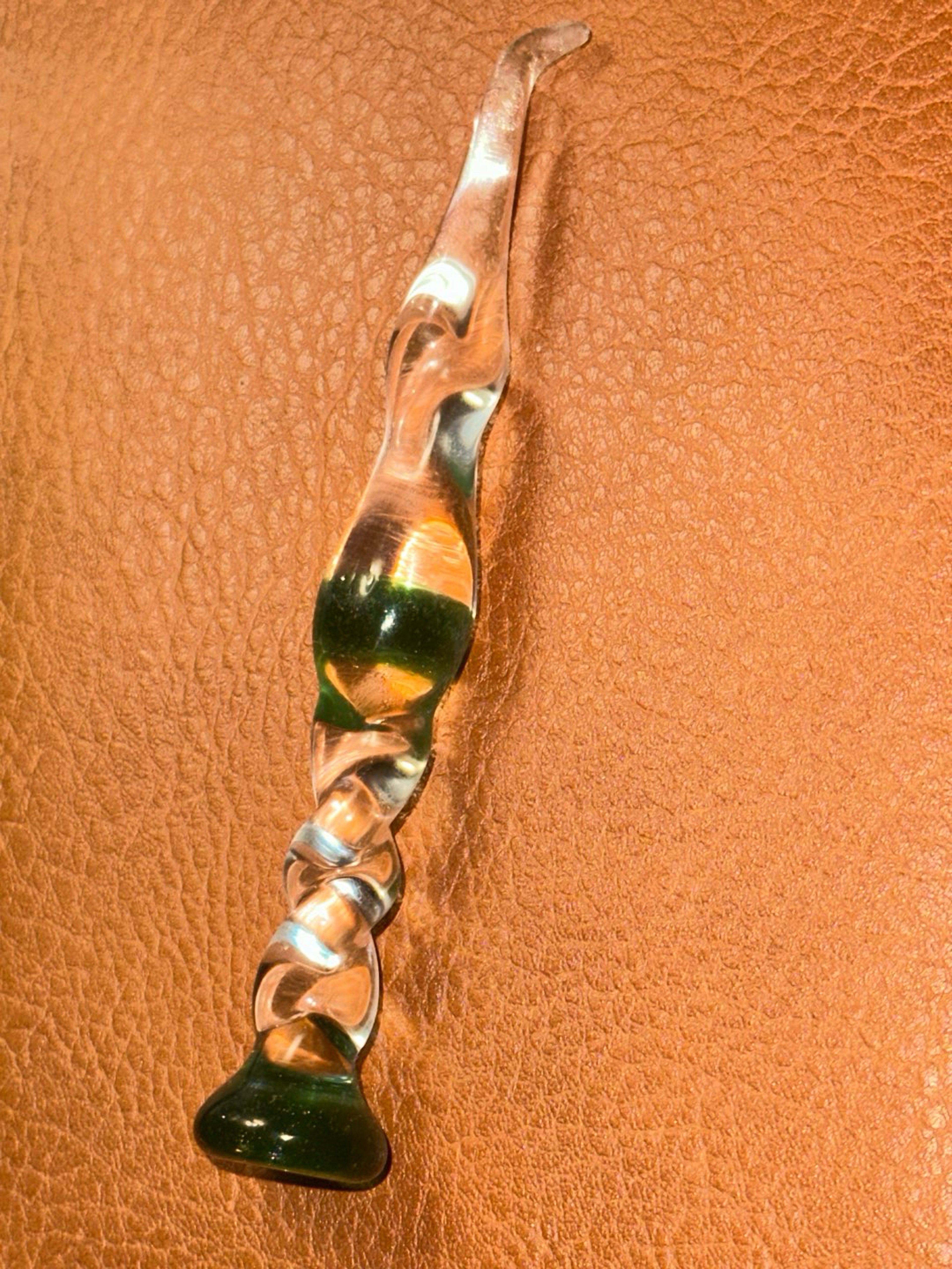 Preview pic of Twristed dabber