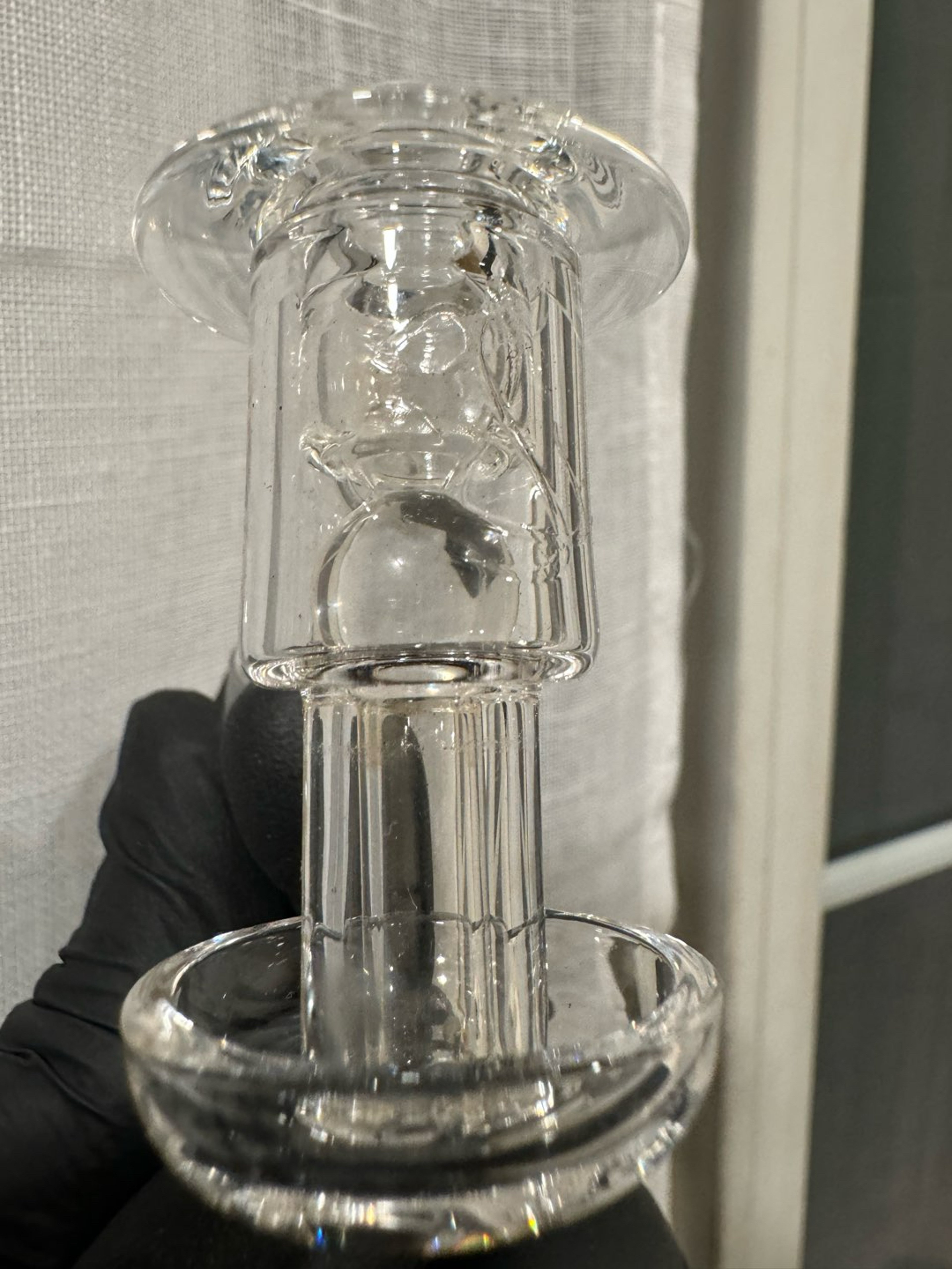 Preview pic of Slurper + slurper set