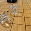 Small image 7