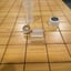 Small image 6