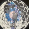 Small image 0