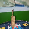Small image 3
