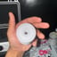 Small image 2