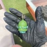 Small image 4