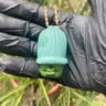 Small image 5