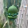 Small image 6