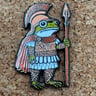 Small image 0