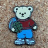 Small image 0