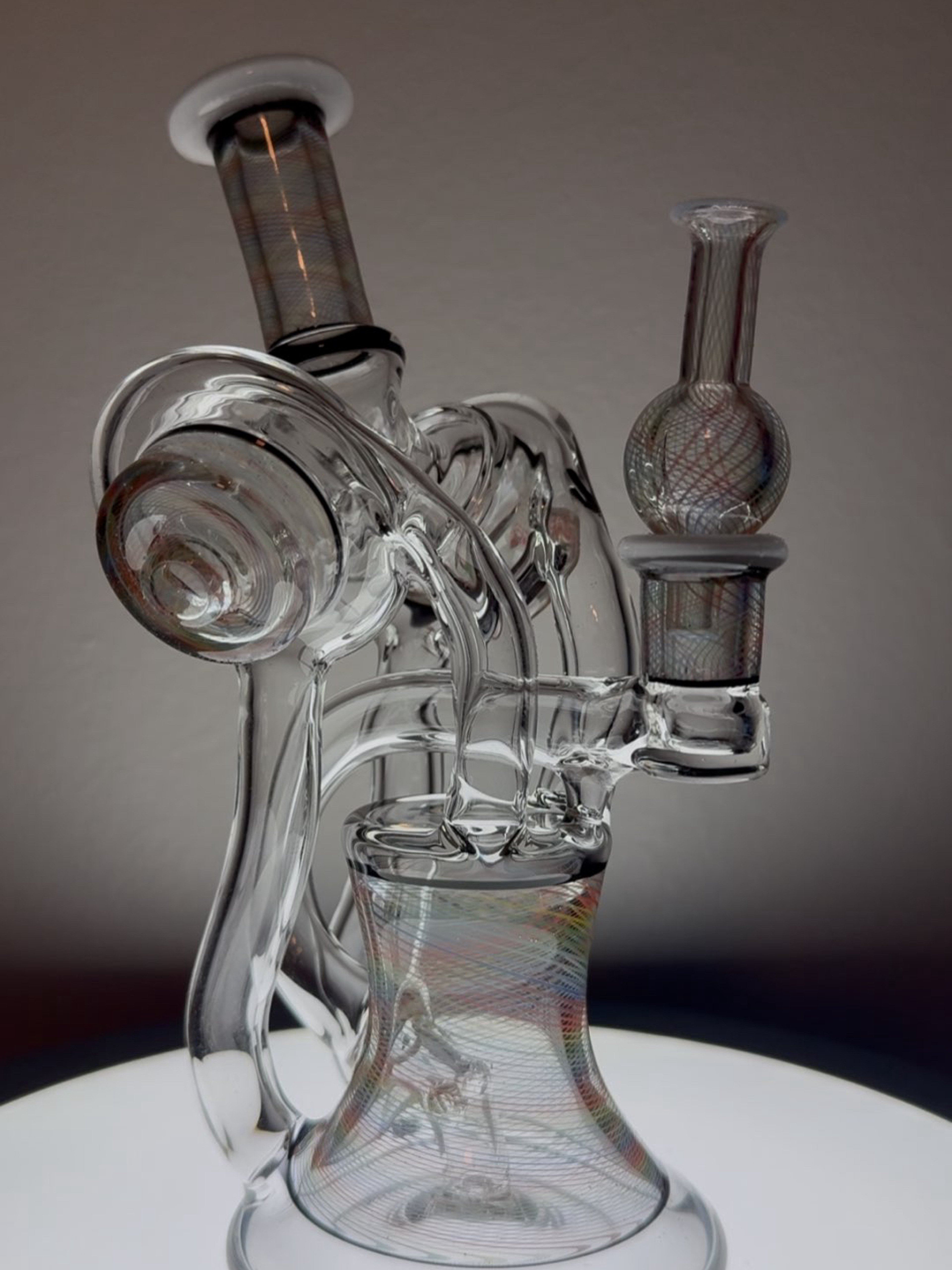 Preview pic of SALE! 2025 Birdshot Hypercycler