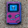 Small image 0