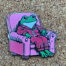Small image 0
