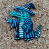 Small image 0