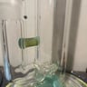 Small image 3