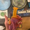 Small image 1