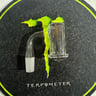 Small image 1