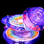 Small image 4