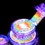 Small image 5