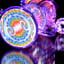 Small image 8