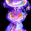 Small image 6
